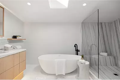 1120 White Sails Way, Corona del Mar, CA 92625 - Photo 27