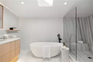 1120 White Sails Way, Corona del Mar, CA 92625 - Photo 27