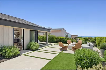 1120 White Sails Way, Corona del Mar, CA 92625 - Photo 37
