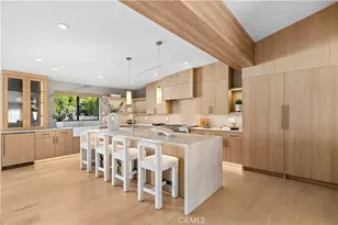 1120 White Sails Way, Corona del Mar, CA 92625 - Photo 9