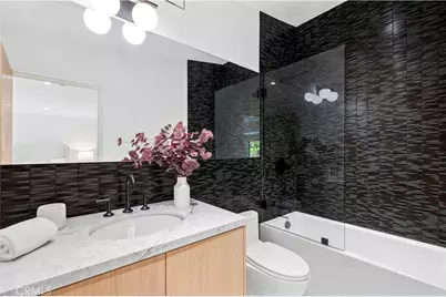 1120 White Sails Way, Corona del Mar, CA 92625 - Photo 29