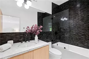 1120 White Sails Way, Corona del Mar, CA 92625 - Photo 29