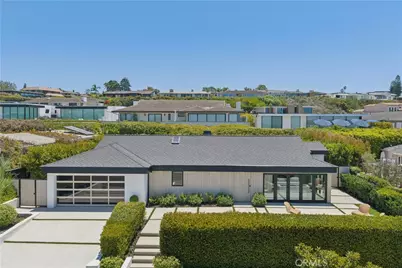 1120 White Sails Way, Corona del Mar, CA 92625 - Photo 1