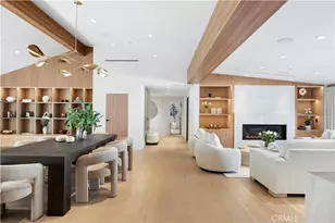 1120 White Sails Way, Corona del Mar, CA 92625 - Photo 7