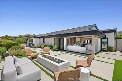 1120 White Sails Way, Corona del Mar, CA 92625 - Photo 3