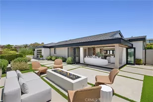 1120 White Sails Way, Corona del Mar, CA 92625 - Photo 3