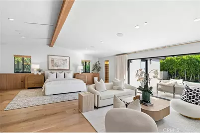 1120 White Sails Way, Corona del Mar, CA 92625 - Photo 19