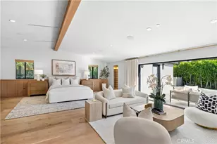 1120 White Sails Way, Corona del Mar, CA 92625 - Photo 19