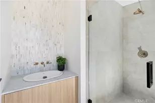1120 White Sails Way, Corona del Mar, CA 92625 - Photo 35
