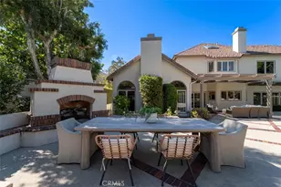 25472 Rapid Falls, Laguna Hills, CA 92653 - Photo 47