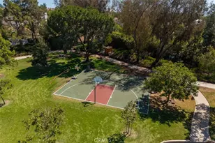 25472 Rapid Falls, Laguna Hills, CA 92653 - Photo 57