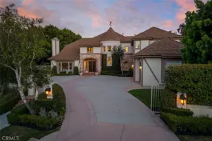 25472 Rapid Falls, Laguna Hills, CA 92653 - Photo 1