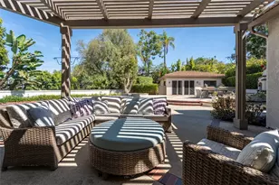 25472 Rapid Falls, Laguna Hills, CA 92653 - Photo 49