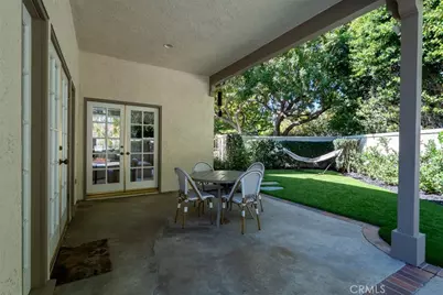 25472 Rapid Falls, Laguna Hills, CA 92653 - Photo 51
