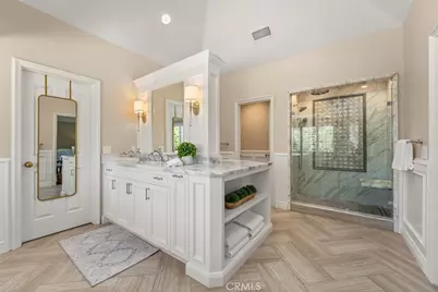 25472 Rapid Falls, Laguna Hills, CA 92653 - Photo 35