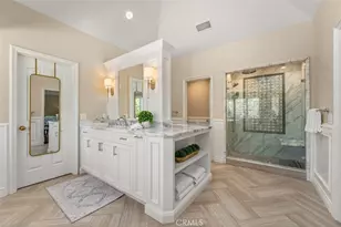 25472 Rapid Falls, Laguna Hills, CA 92653 - Photo 35