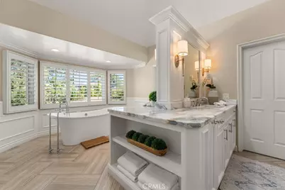 25472 Rapid Falls, Laguna Hills, CA 92653 - Photo 33
