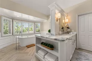 25472 Rapid Falls, Laguna Hills, CA 92653 - Photo 33