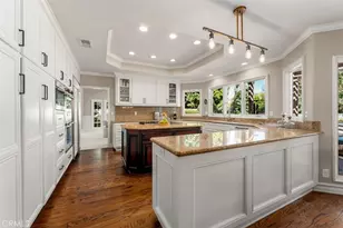 25472 Rapid Falls, Laguna Hills, CA 92653 - Photo 13