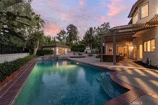 25472 Rapid Falls, Laguna Hills, CA 92653 - Photo 5