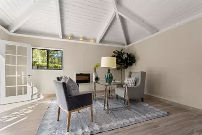 25472 Rapid Falls, Laguna Hills, CA 92653 - Photo 45