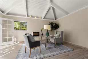 25472 Rapid Falls, Laguna Hills, CA 92653 - Photo 45