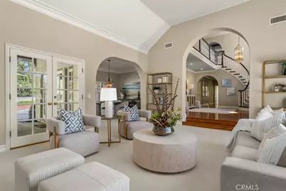 25472 Rapid Falls, Laguna Hills, CA 92653 - Photo 11