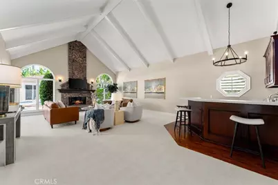 25472 Rapid Falls, Laguna Hills, CA 92653 - Photo 19