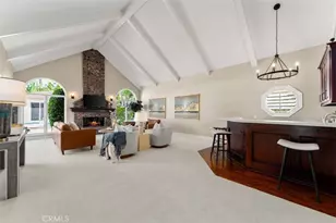25472 Rapid Falls, Laguna Hills, CA 92653 - Photo 19