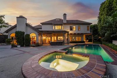 25472 Rapid Falls, Laguna Hills, CA 92653 - Photo 7