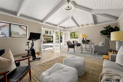 25472 Rapid Falls, Laguna Hills, CA 92653 - Photo 43