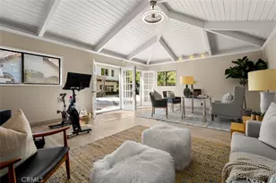 25472 Rapid Falls, Laguna Hills, CA 92653 - Photo 43