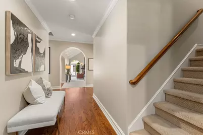 25472 Rapid Falls, Laguna Hills, CA 92653 - Photo 27