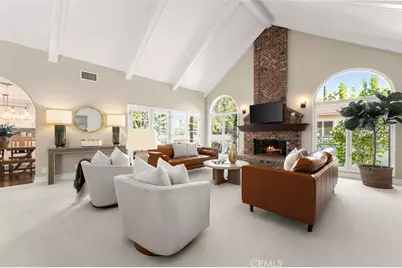 25472 Rapid Falls, Laguna Hills, CA 92653 - Photo 17
