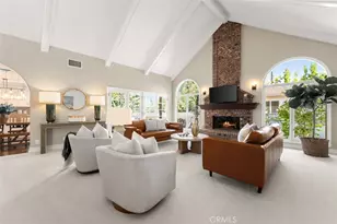 25472 Rapid Falls, Laguna Hills, CA 92653 - Photo 17