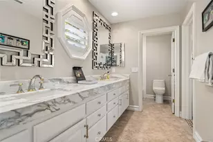 25472 Rapid Falls, Laguna Hills, CA 92653 - Photo 39