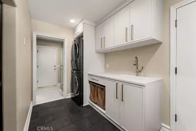 25472 Rapid Falls, Laguna Hills, CA 92653 - Photo 25