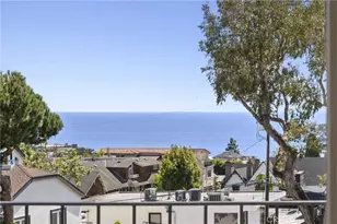423 Poppy, Corona del Mar, CA 92625 - Photo 7