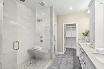 423 Poppy, Corona del Mar, CA 92625 - Photo 17