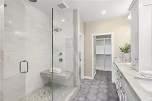 423 Poppy, Corona del Mar, CA 92625 - Photo 17