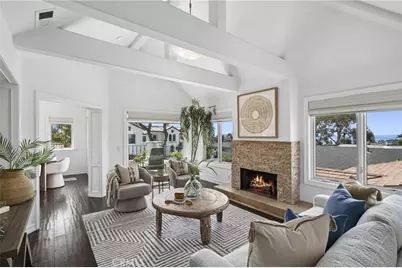 423 Poppy, Corona del Mar, CA 92625 - Photo 5