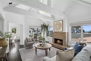 423 Poppy, Corona del Mar, CA 92625 - Photo 5