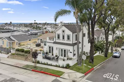 423 Poppy, Corona del Mar, CA 92625 - Photo 25