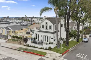 423 Poppy, Corona del Mar, CA 92625 - Photo 25