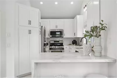 423 Poppy, Corona del Mar, CA 92625 - Photo 13