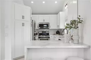 423 Poppy, Corona del Mar, CA 92625 - Photo 13