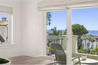 423 Poppy, Corona del Mar, CA 92625 - Photo 9