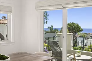 423 Poppy, Corona del Mar, CA 92625 - Photo 9