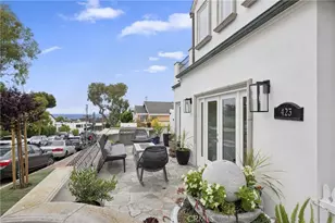 423 Poppy, Corona del Mar, CA 92625 - Photo 3