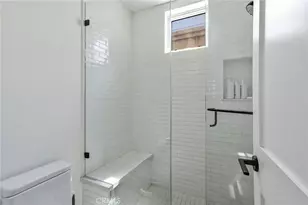 115 41st St, Newport Beach, CA 92663 - Photo 13